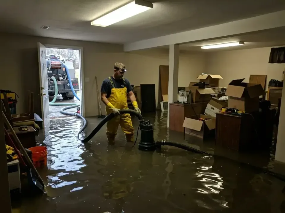 basement-burst-pipe-flooding-a-001 — frequently asked questions, 24-Hour Water Damage Restoration Services in Alamogordo, NM